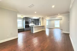 1415 Mapleton Dr, Houston, TX 77043 - Photo 15