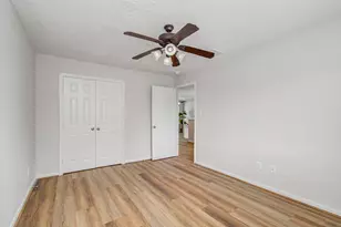 21106 Machall Manor Ct, Richmond, TX 77406 - Photo 29