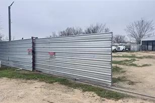 6315 Haight St, Houston, TX 77028 - Photo 3