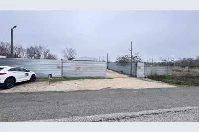 6315 Haight Street, Houston, TX 77028 - Photo 17
