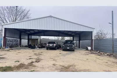 6315 Haight Street, Houston, TX 77028 - Photo 21