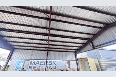 6315 Haight Street, Houston, TX 77028 - Photo 13