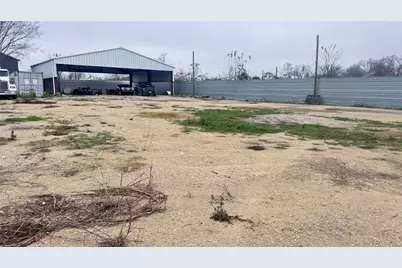 6315 Haight Street, Houston, TX 77028 - Photo 19