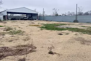 6315 Haight St, Houston, TX 77028 - Photo 19