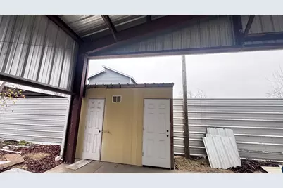 6315 Haight Street, Houston, TX 77028 - Photo 15
