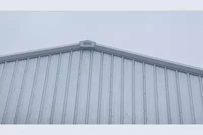 6315 Haight Street, Houston, TX 77028 - Photo 5