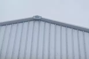 6315 Haight St, Houston, TX 77028 - Photo 5