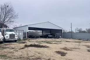 6315 Haight St, Houston, TX 77028 - Photo 7