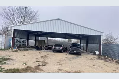 6315 Haight Street, Houston, TX 77028 - Photo 23