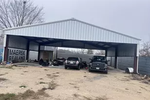 6315 Haight St, Houston, TX 77028 - Photo 23