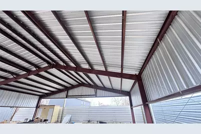 6315 Haight Street, Houston, TX 77028 - Photo 11