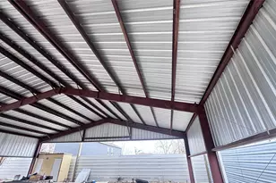 6315 Haight St, Houston, TX 77028 - Photo 11