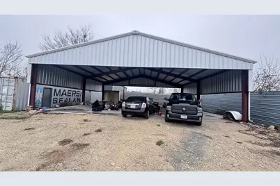 6315 Haight Street, Houston, TX 77028 - Photo 9