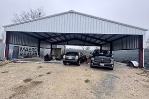 6315 Haight St, Houston, TX 77028 - Photo 9