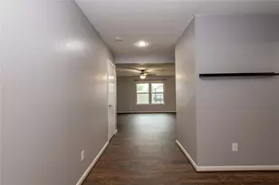2562 Skyview Point Dr, Houston, TX 77047 - Photo 15