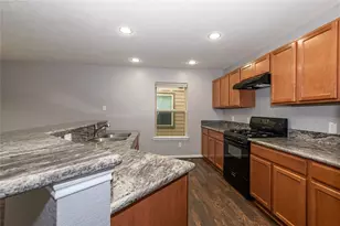 2562 Skyview Point Dr, Houston, TX 77047 - Photo 5