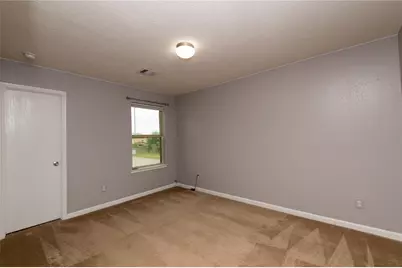 2562 Skyview Point Drive, Houston, TX 77047 - Photo 19