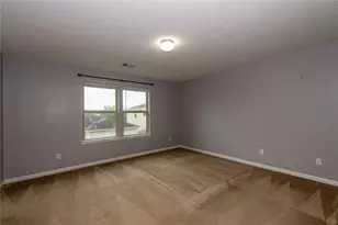 2562 Skyview Point Dr, Houston, TX 77047 - Photo 17