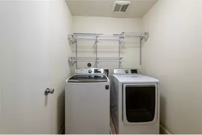 2562 Skyview Point Drive, Houston, TX 77047 - Photo 21