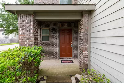 2562 Skyview Point Drive, Houston, TX 77047 - Photo 3