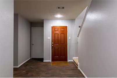 2562 Skyview Point Drive, Houston, TX 77047 - Photo 13