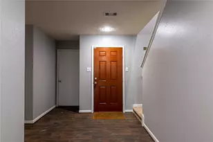 2562 Skyview Point Dr, Houston, TX 77047 - Photo 13