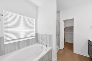 21711 Coral Mist Dr, Cypress, TX 77433 - Photo 5