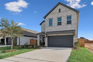 21711 Coral Mist Dr, Cypress, TX 77433 - Photo 11