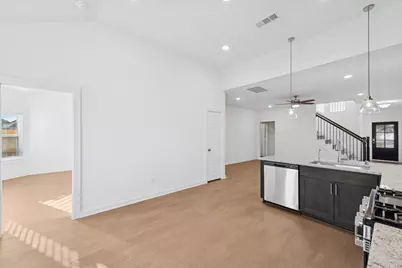 21711 Coral Mist Drive, Cypress, TX 77433 - Photo 17