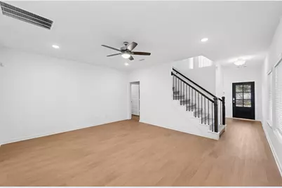 21711 Coral Mist Drive, Cypress, TX 77433 - Photo 3