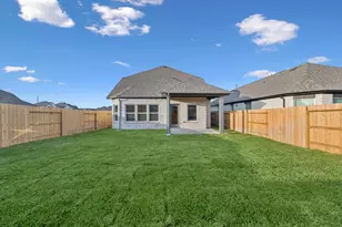 21711 Coral Mist Dr, Cypress, TX 77433 - Photo 7