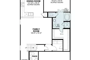 21711 Coral Mist Dr, Cypress, TX 77433 - Photo 9