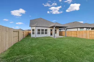 21711 Coral Mist Drive, Cypress, TX 77433 - Photo 39