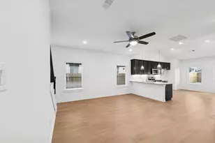 21711 Coral Mist Dr, Cypress, TX 77433 - Photo 19