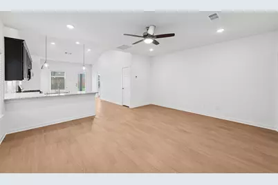 21711 Coral Mist Drive, Cypress, TX 77433 - Photo 21