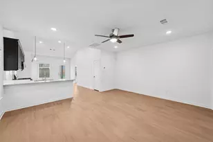 21711 Coral Mist Dr, Cypress, TX 77433 - Photo 21