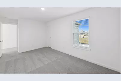 21711 Coral Mist Drive, Cypress, TX 77433 - Photo 37