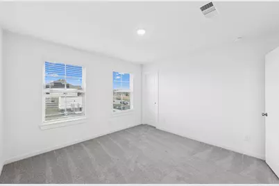 21711 Coral Mist Drive, Cypress, TX 77433 - Photo 35