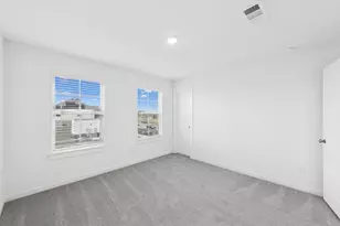 21711 Coral Mist Dr, Cypress, TX 77433 - Photo 35