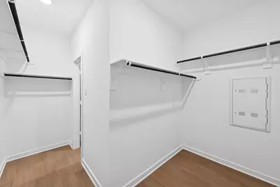 21711 Coral Mist Drive, Cypress, TX 77433 - Photo 27