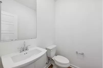 21711 Coral Mist Drive, Cypress, TX 77433 - Photo 13