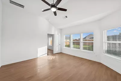 21711 Coral Mist Drive, Cypress, TX 77433 - Photo 23