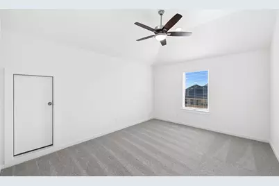 21711 Coral Mist Drive, Cypress, TX 77433 - Photo 29