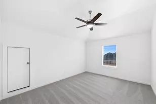 21711 Coral Mist Dr, Cypress, TX 77433 - Photo 29