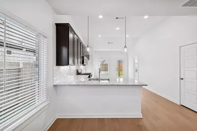 21711 Coral Mist Drive, Cypress, TX 77433 - Photo 15