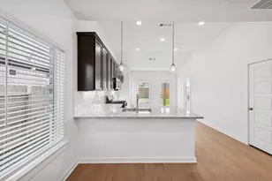 21711 Coral Mist Dr, Cypress, TX 77433 - Photo 15