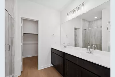 21711 Coral Mist Drive, Cypress, TX 77433 - Photo 25