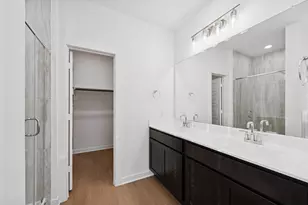 21711 Coral Mist Dr, Cypress, TX 77433 - Photo 25