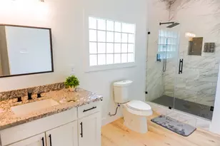 2509 Everett St, Houston, TX 77009 - Photo 11
