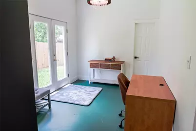 2509 Everett Street, Houston, TX 77009 - Photo 7